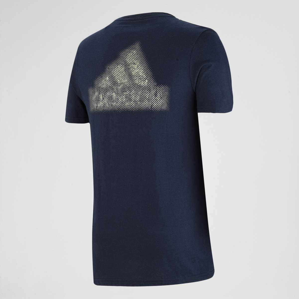 Remera adidas Fractal Hombre,  image number null