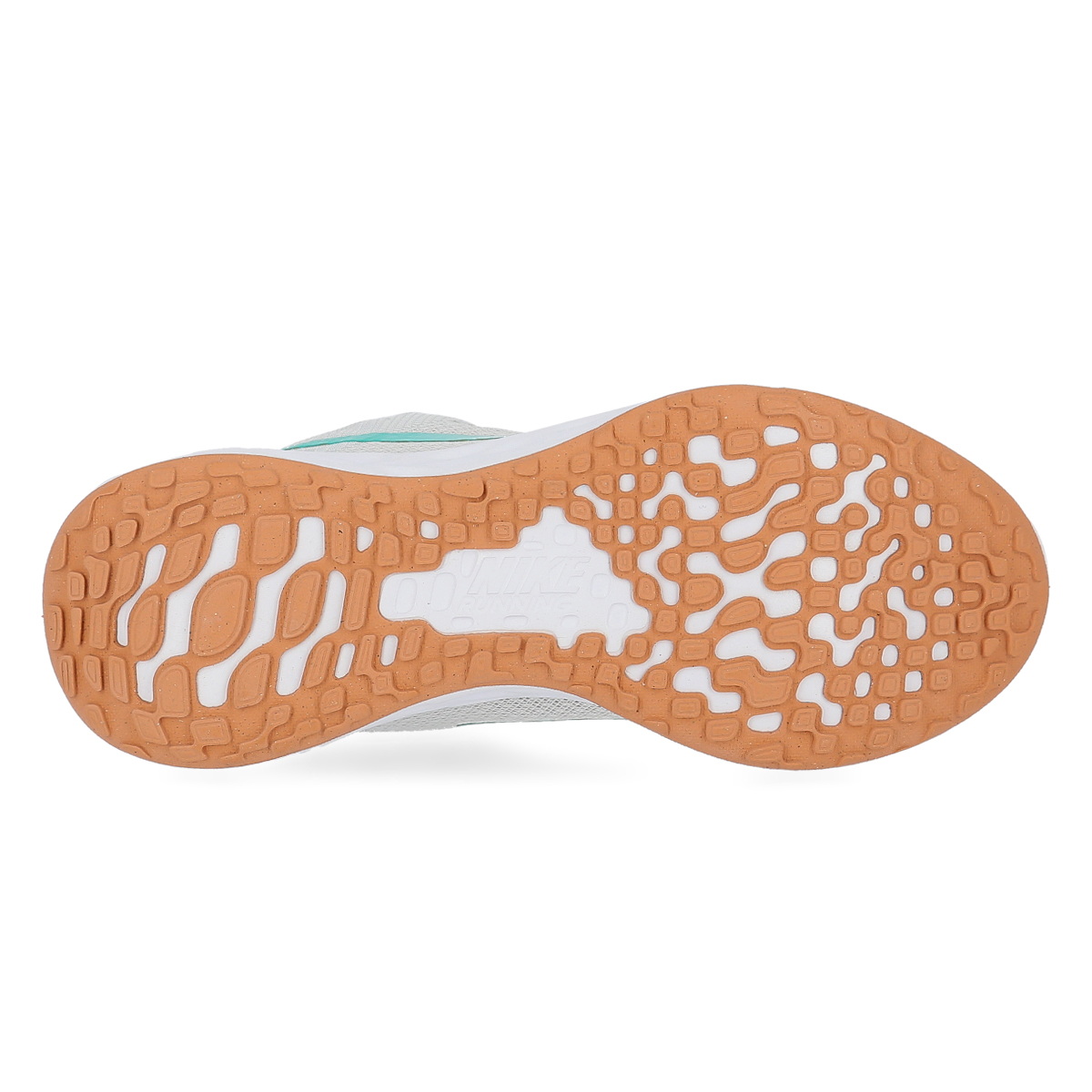 Zapatillas Nike Revolution 6 Next Nature Mujer,  image number null