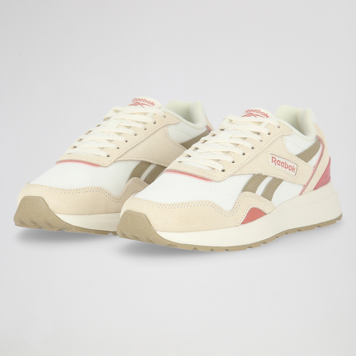 Zapatillas Reebok GL1100 Mujer,  image number null
