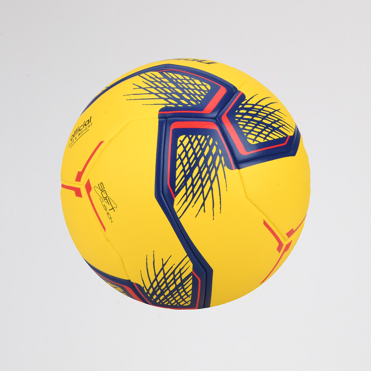 Pelota V&oacute;ley Nassau Beach Vb 300 N5,  image number null