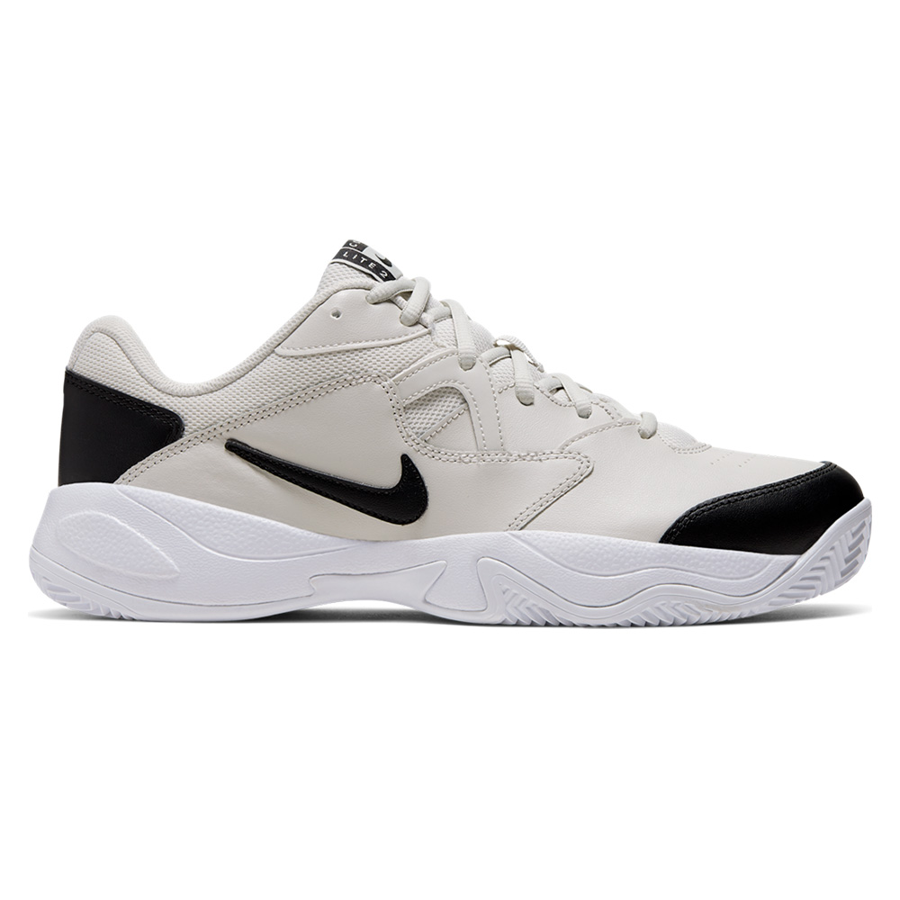 Nike court sale lite hombre