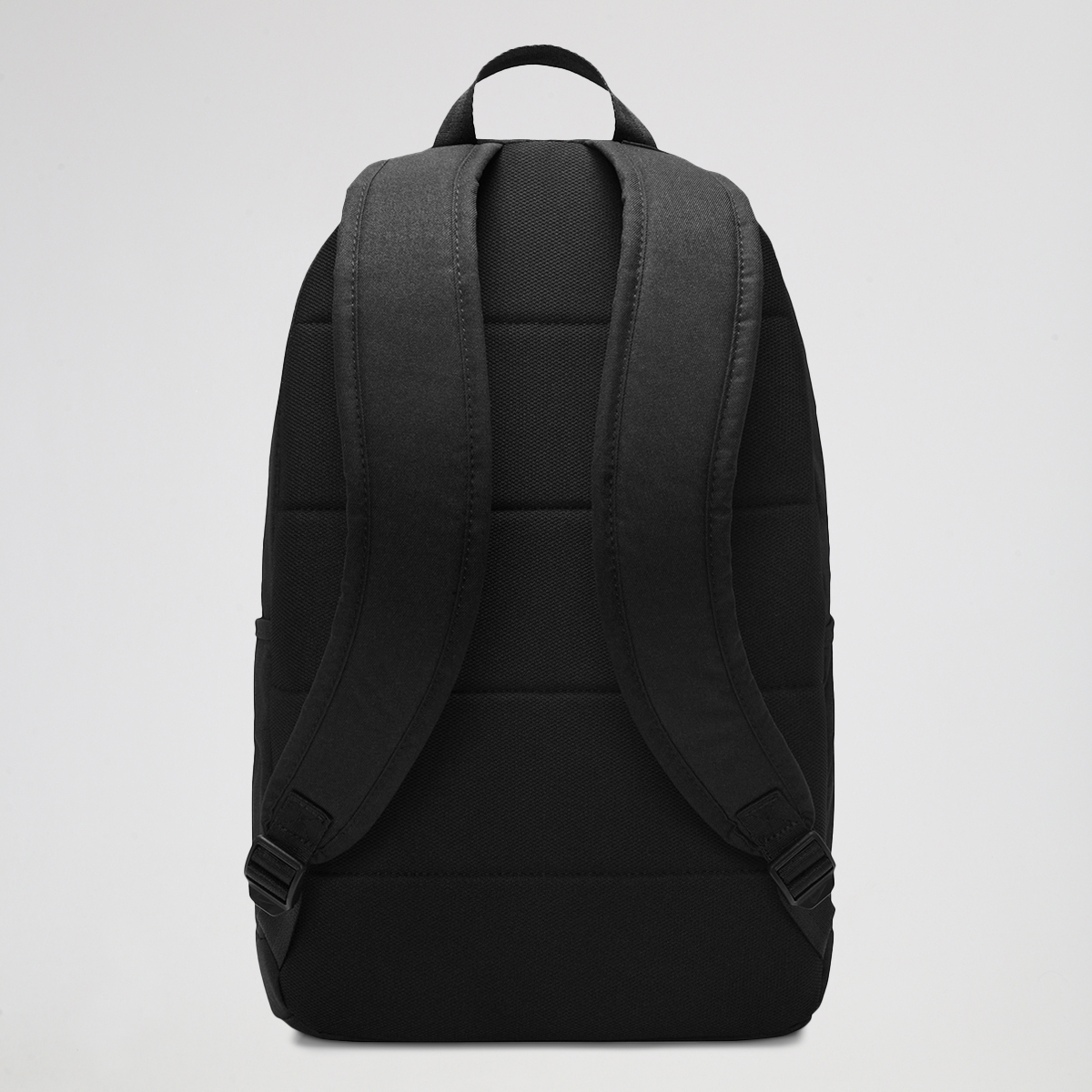 Mochila nike elemental negra deals