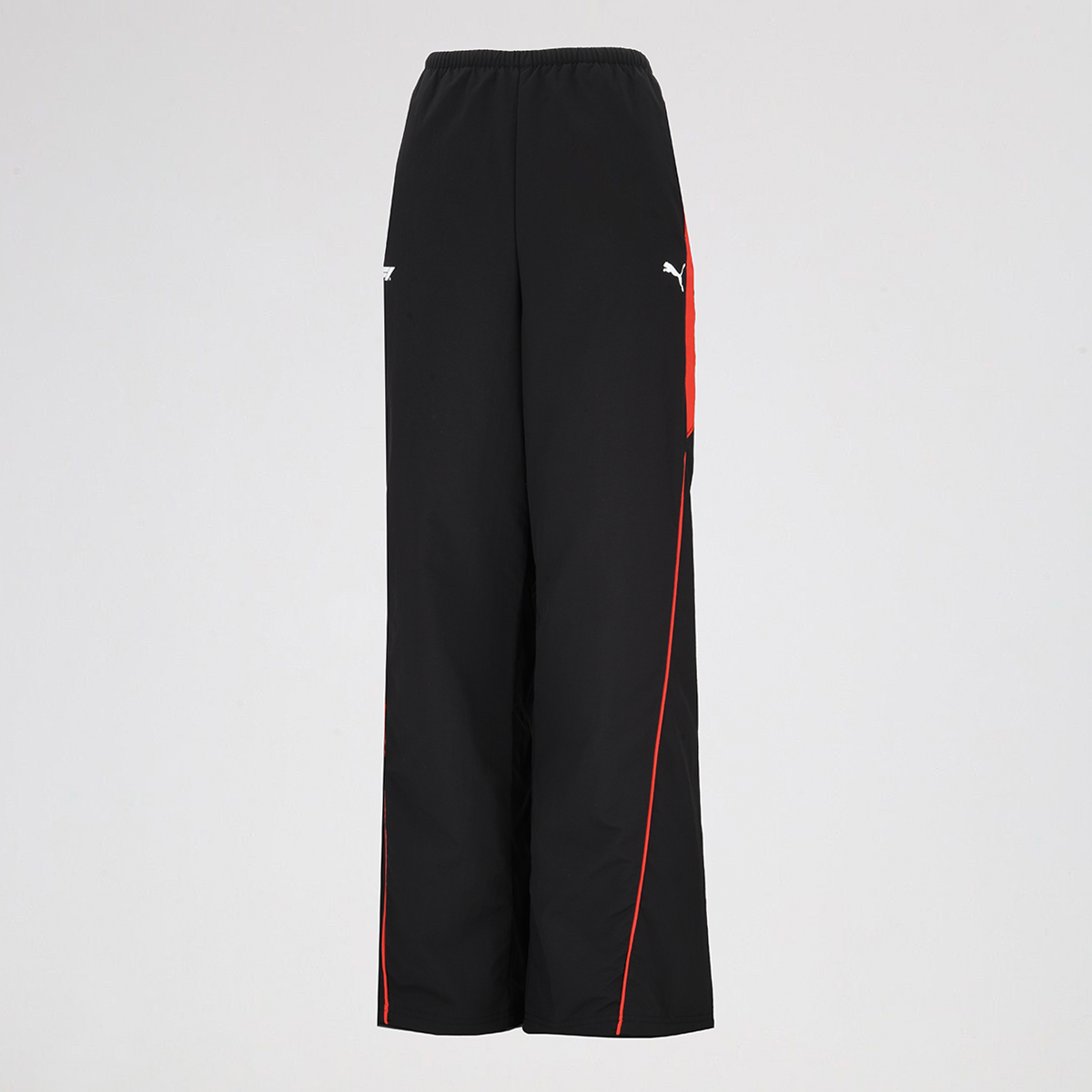 Pantal&oacute;n Puma F1 Mujer,  image number null