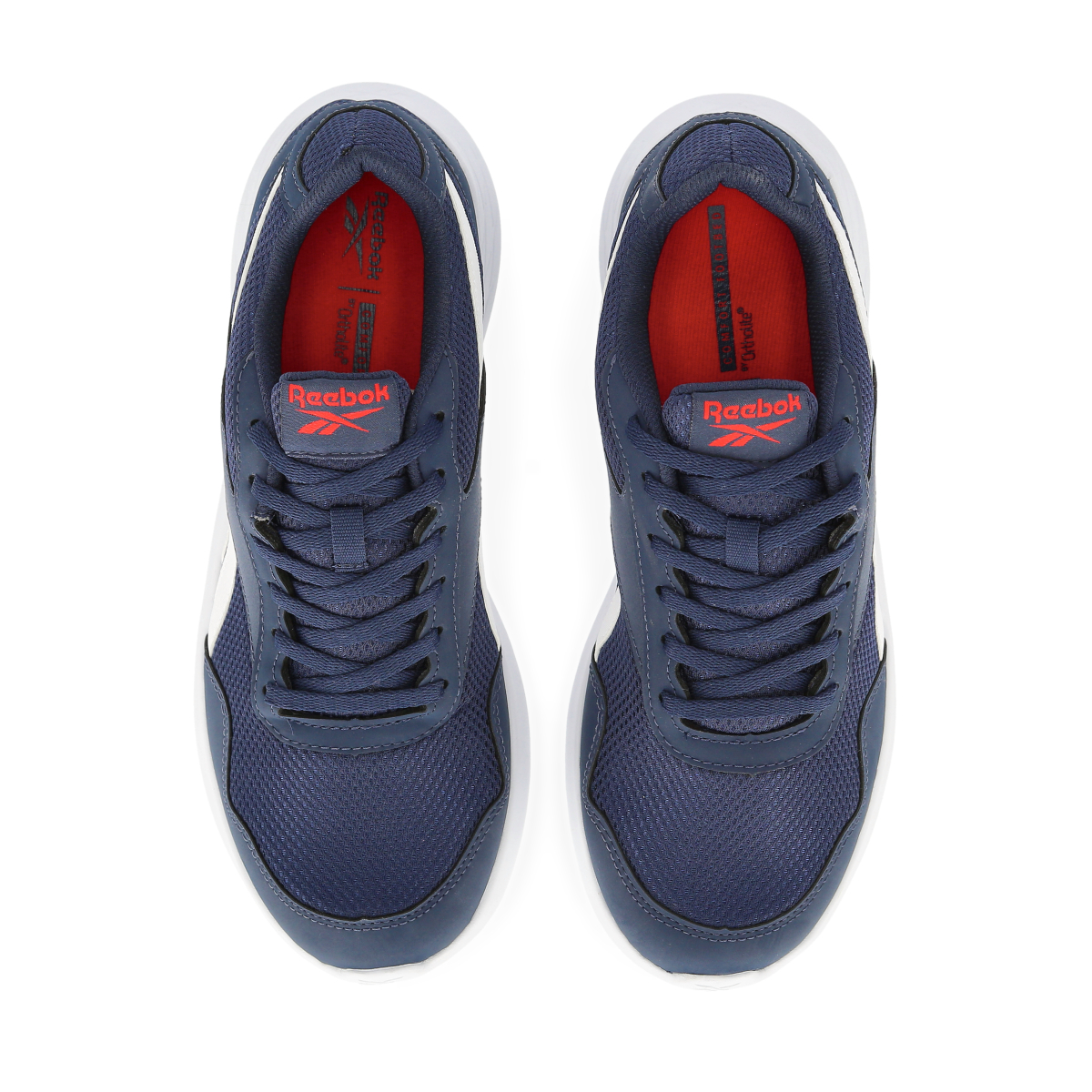 Zapatillas Reebok Energen Lite Vector Hombre,  image number null
