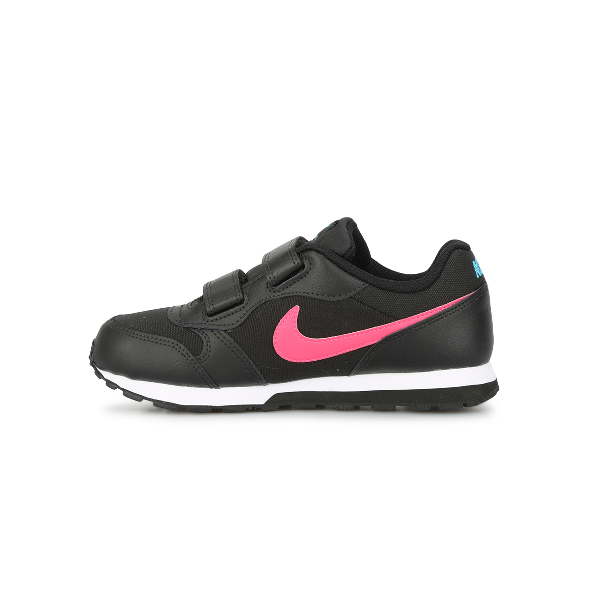 Zapatillas Nike Md Runner 2,  image number null