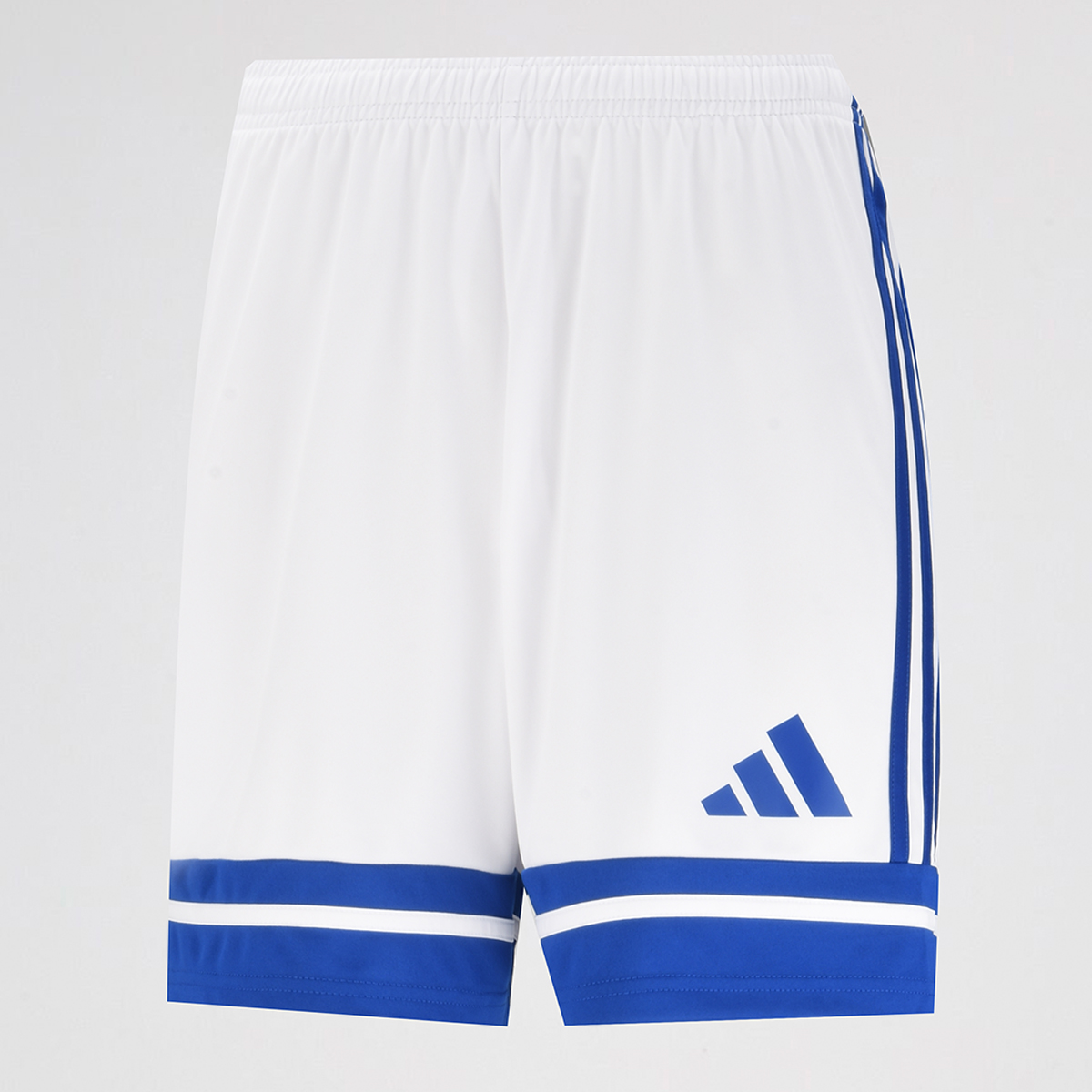 Short Fútbol adidas Squadra25 de Hombre,  image number null