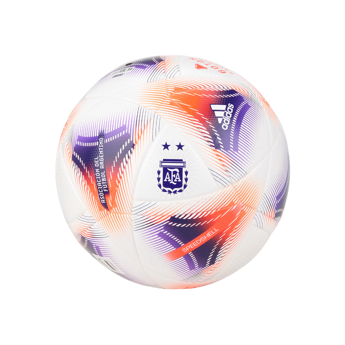 Pelota adidas Argentina 22 Lge,  image number null
