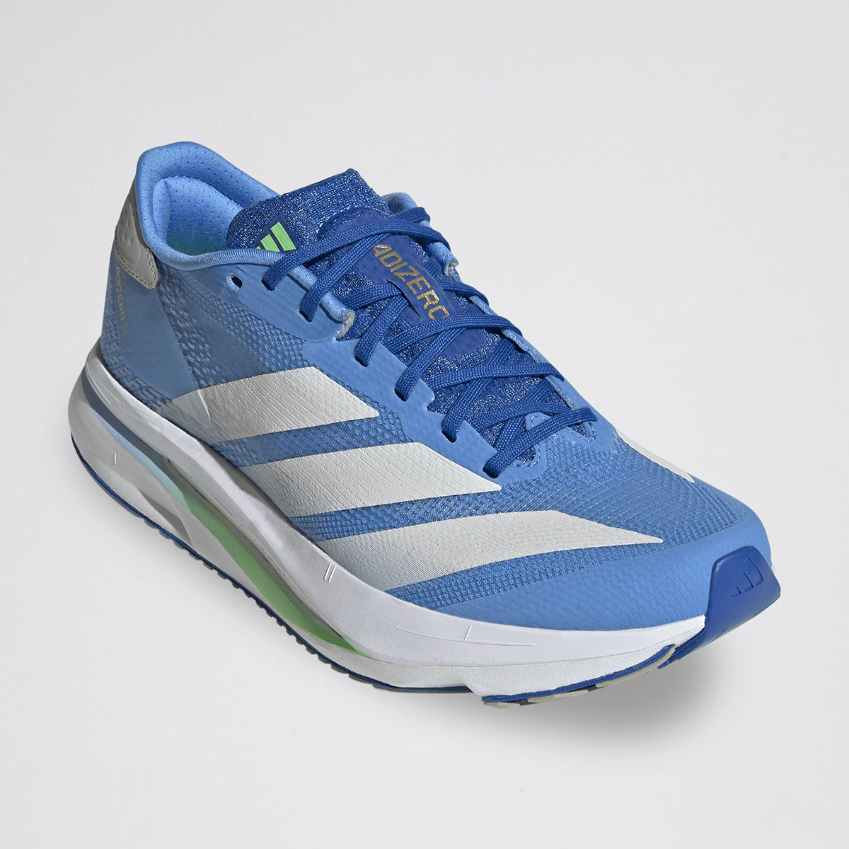 Zapatillas Running adidas Adizero Sl2 Mujer,  image number null