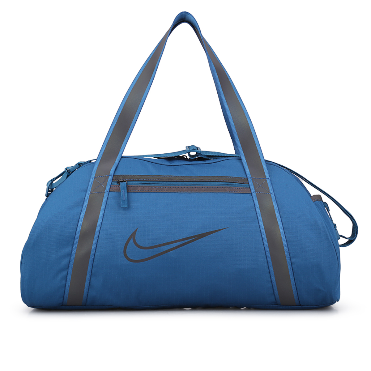 Bolso nike gym club outlet