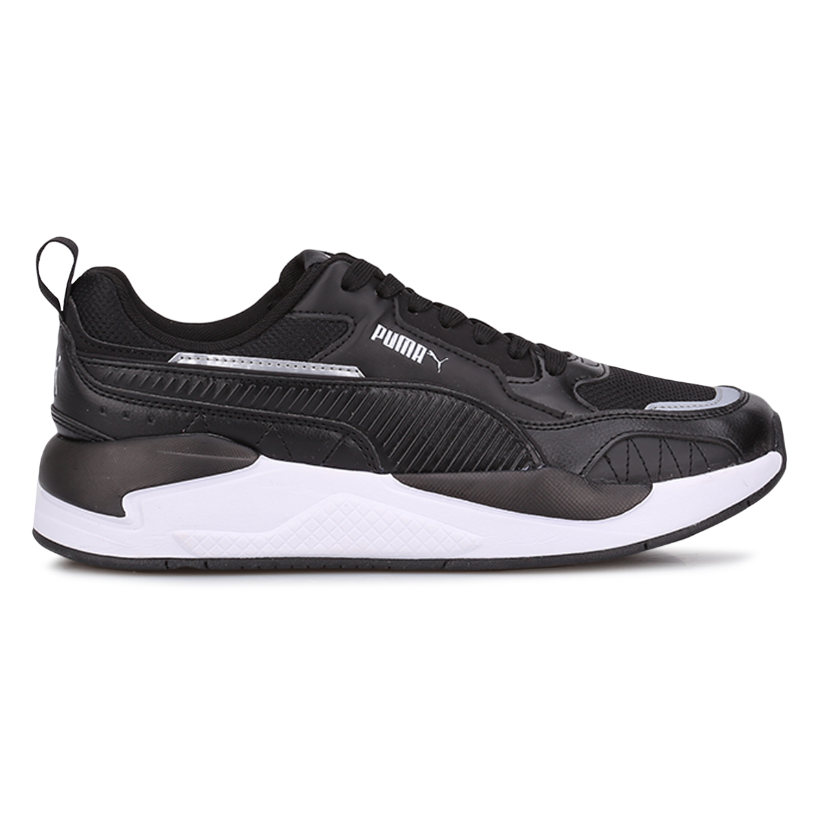 Zapatillas Puma X-Ray 2 Square,  image number null