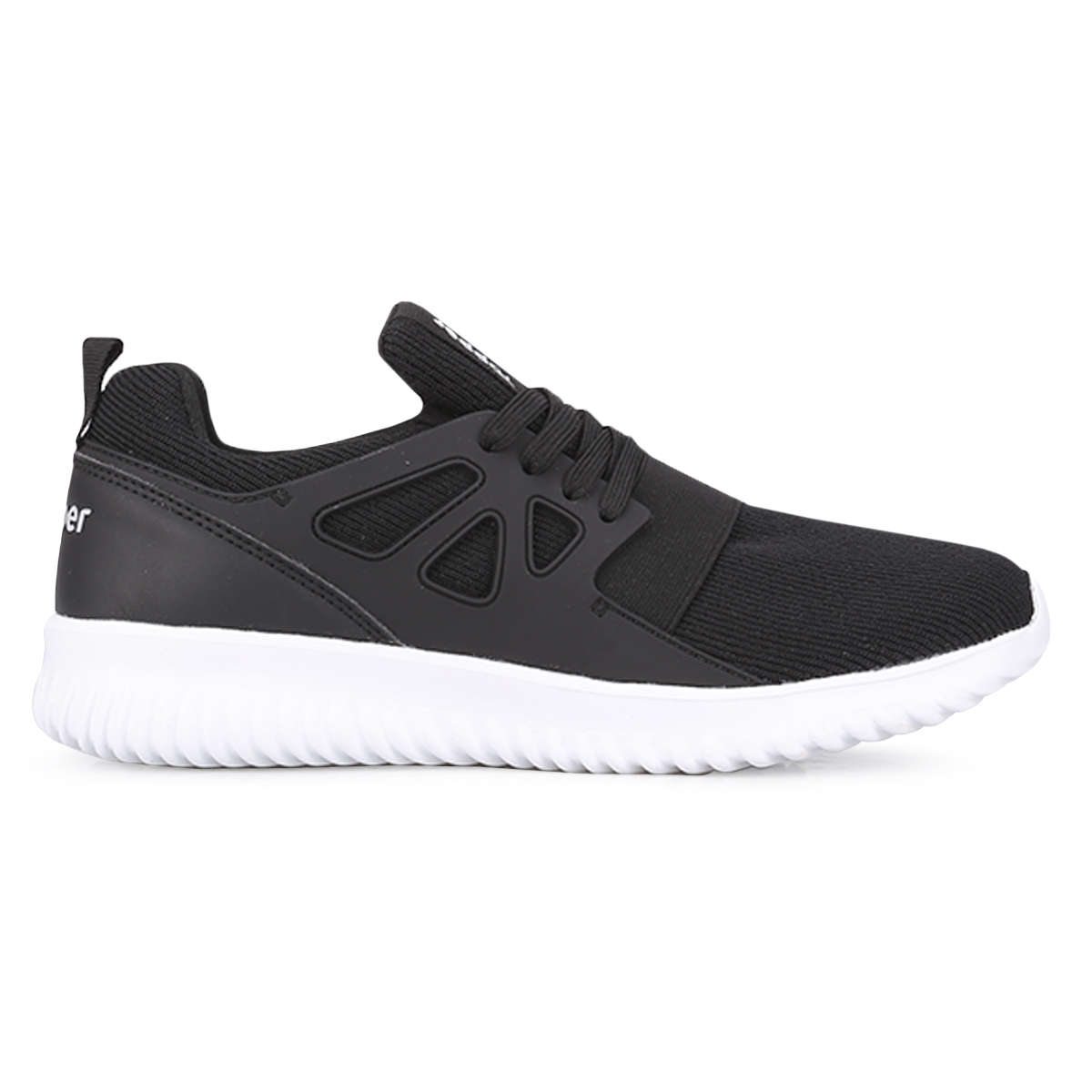 Zapatillas Topper Mamba