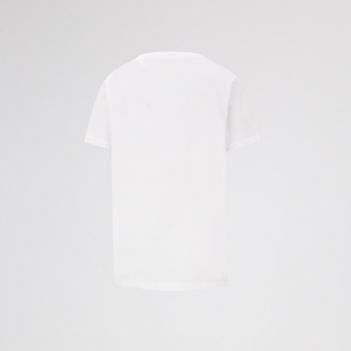 Remera Jordan Fire Ni&ntilde;o,  image number null