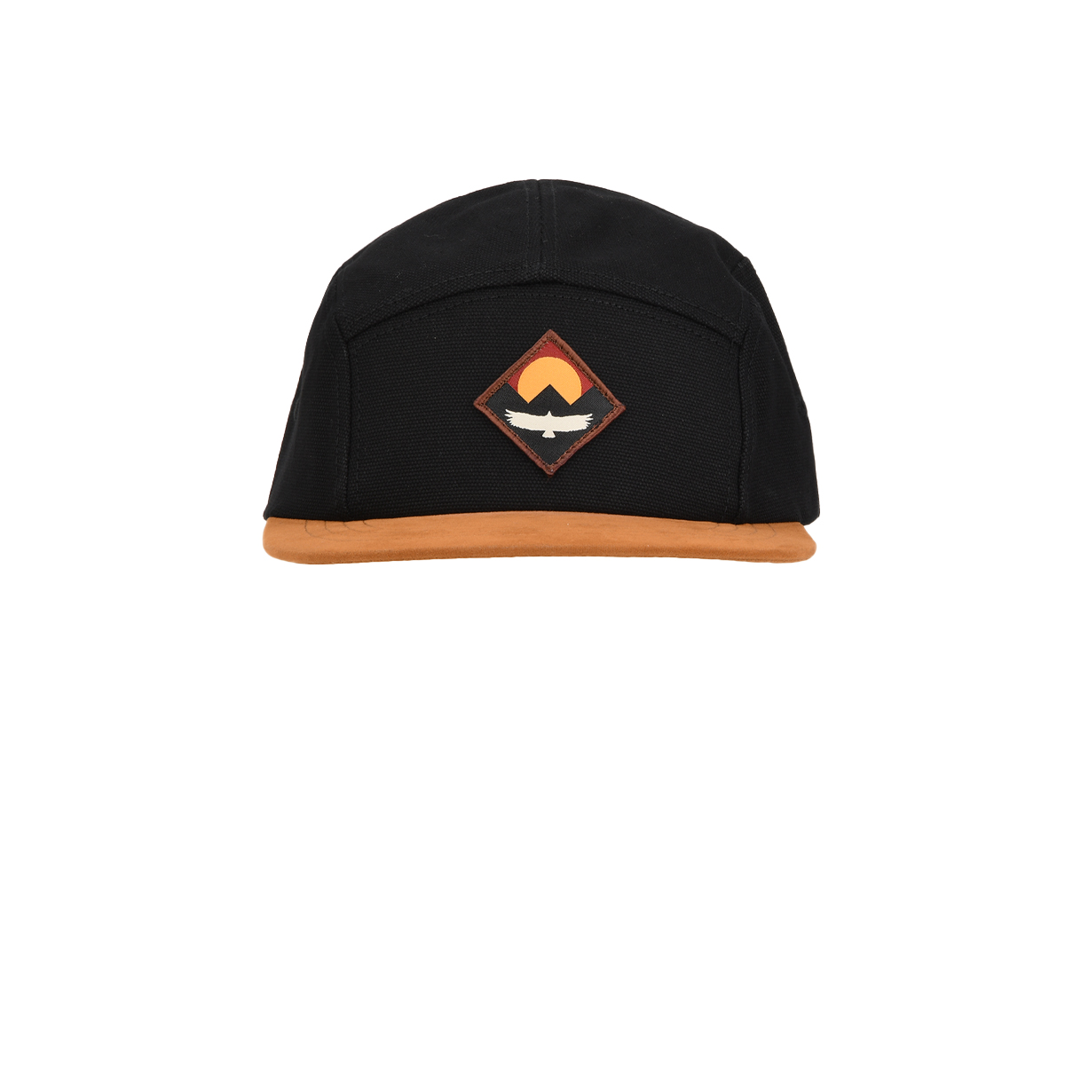 Gorra Trown 5,  image number null