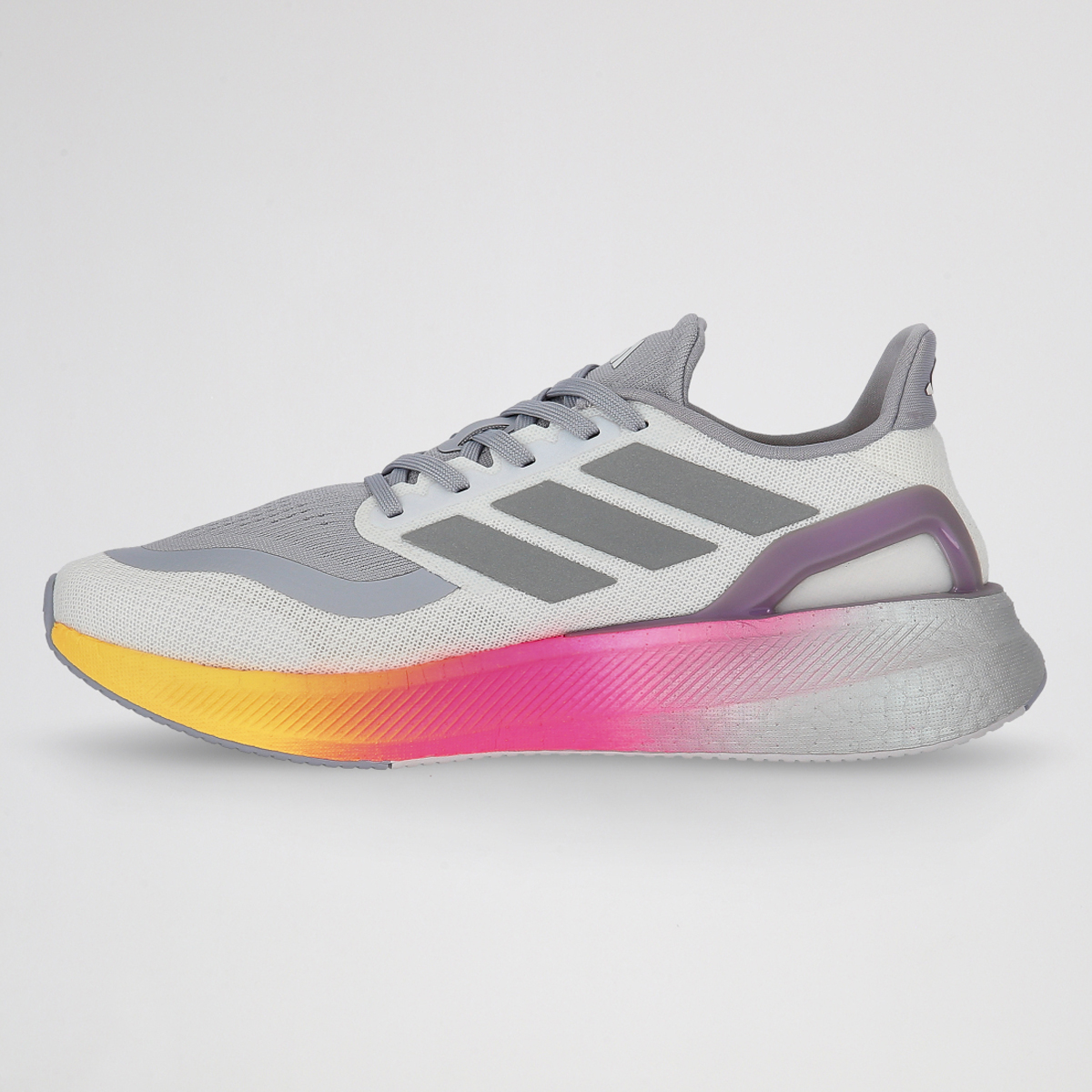 Zapatillas Running adidas Pureboost Light Hombre,  image number null