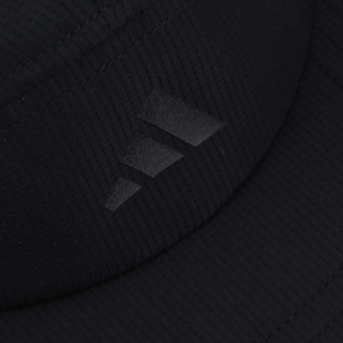 Gorra adidas HEAT.RDY,  image number null