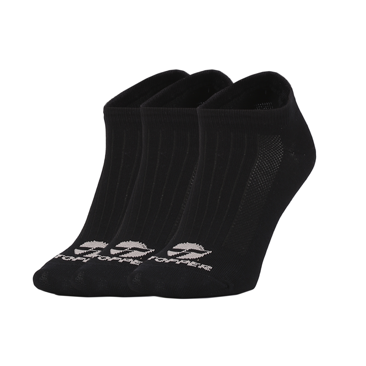 Pack de Medias Topper Soquetes x3,  image number null