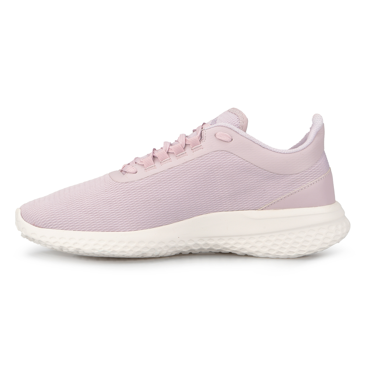 Zapatillas Lotto Evobreeze 5 Net,  image number null