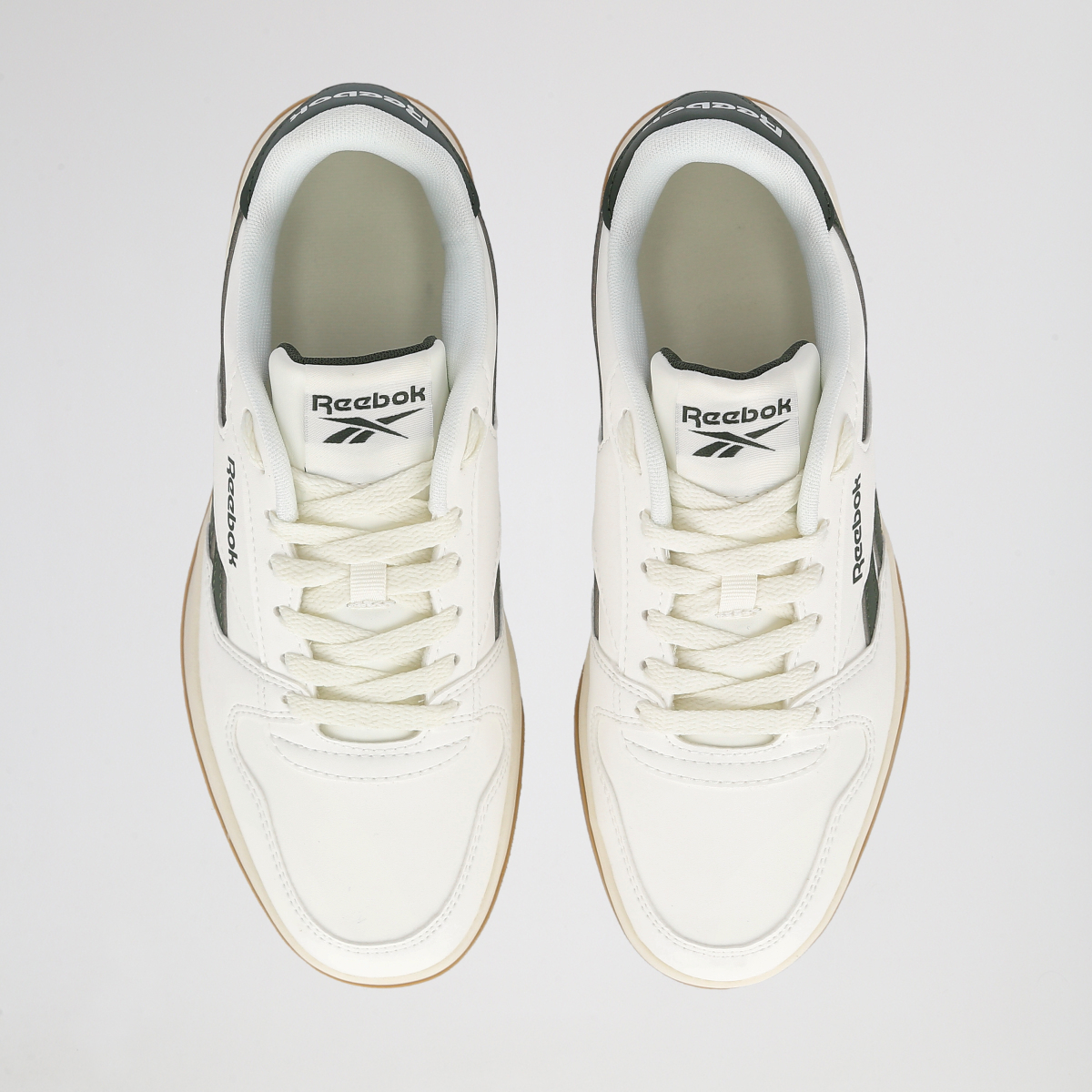 Zapatillas Reebok Prime Set Sint&eacute;tico,  image number null