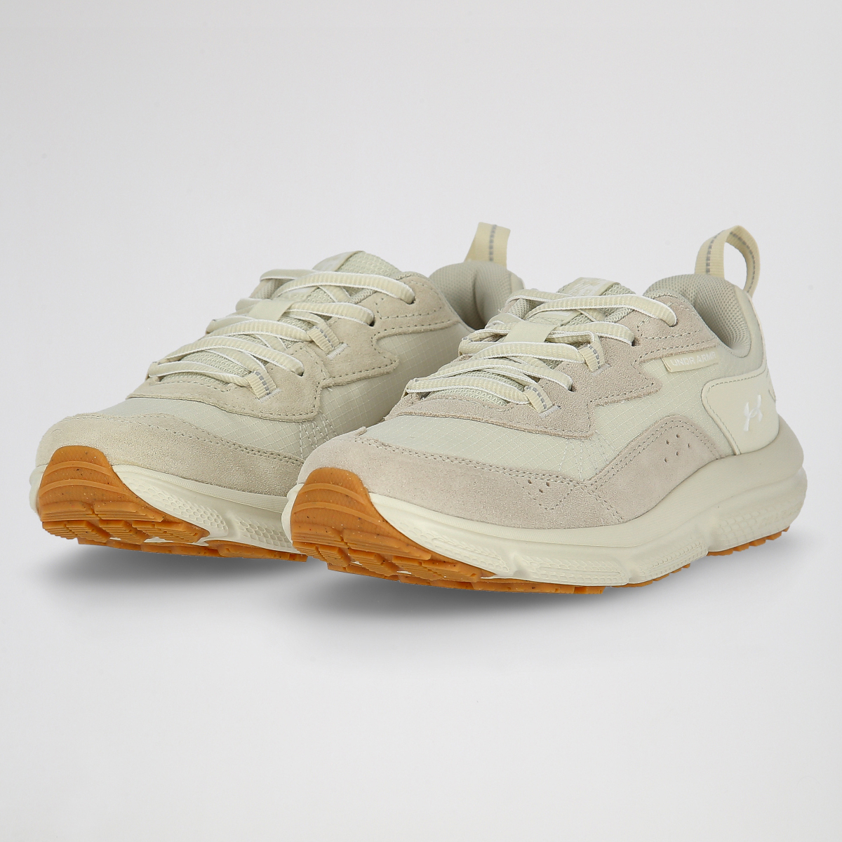 Zapatillas Under Armour Charged Verssert 2 para Mujer,  image number null