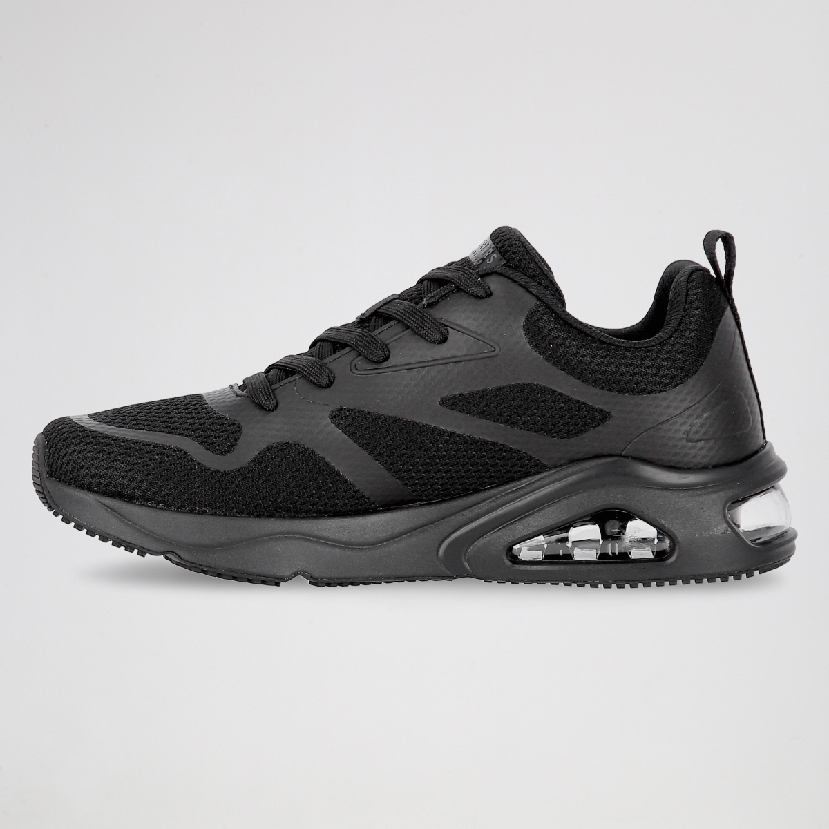 Zapatillas Skechers Tres-air Uno Hombre,  image number null