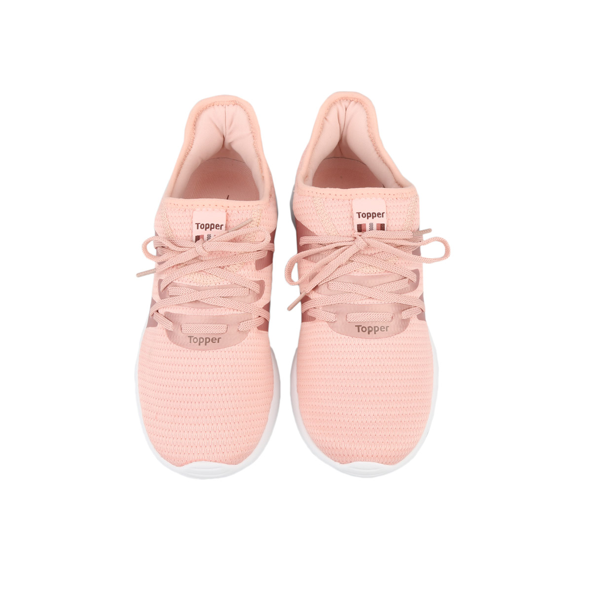 Zapatillas jana topper discount