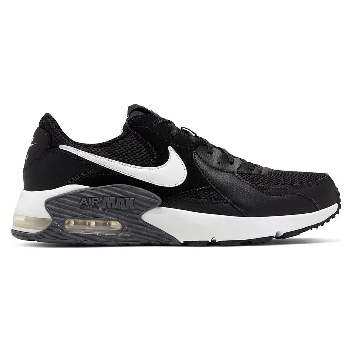 Zapatillas Nike Air Max Excee,  image number null