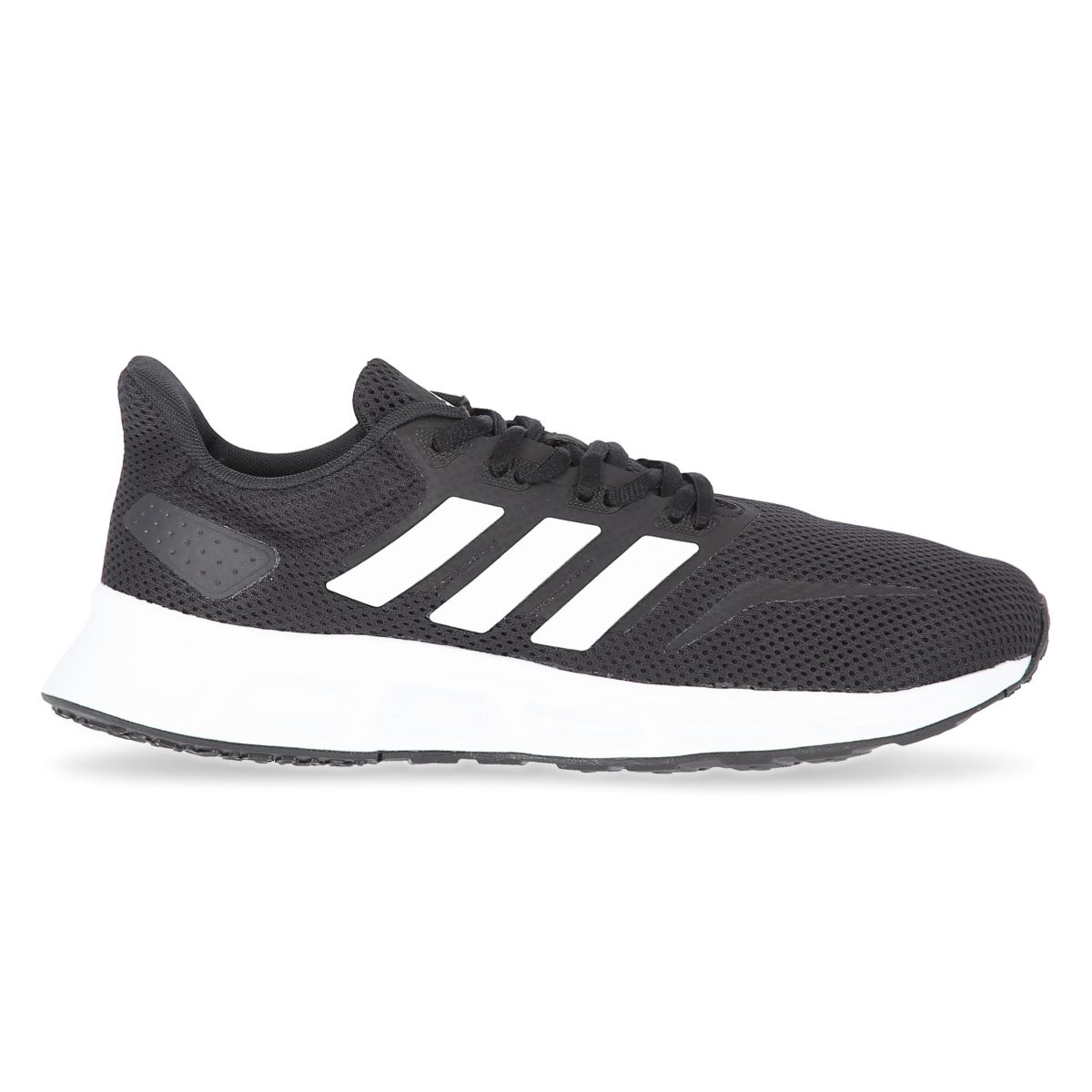 Zapatillas adidas Showtheway Hombre | StockCenter