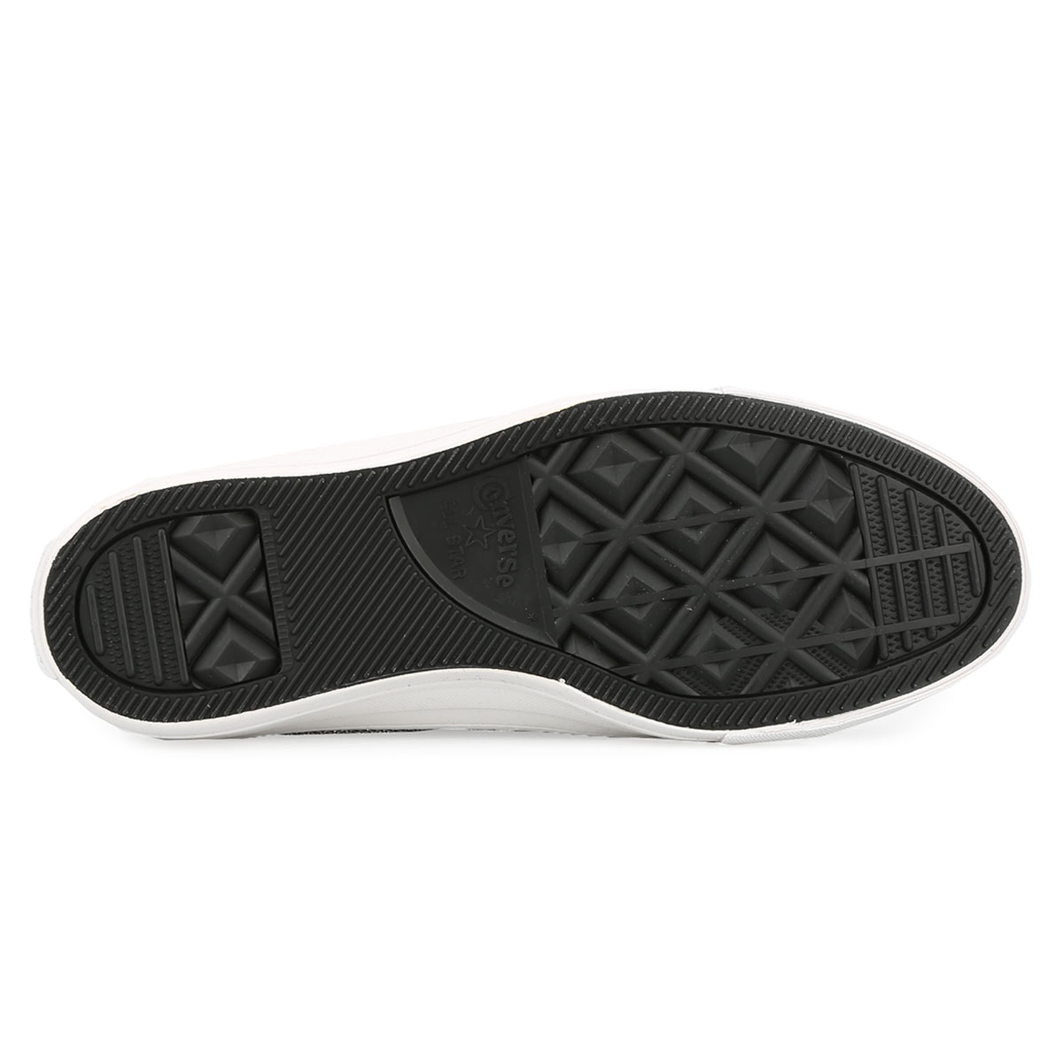 Zapatillas Converse Chuck Taylor All Star Hi,  image number null