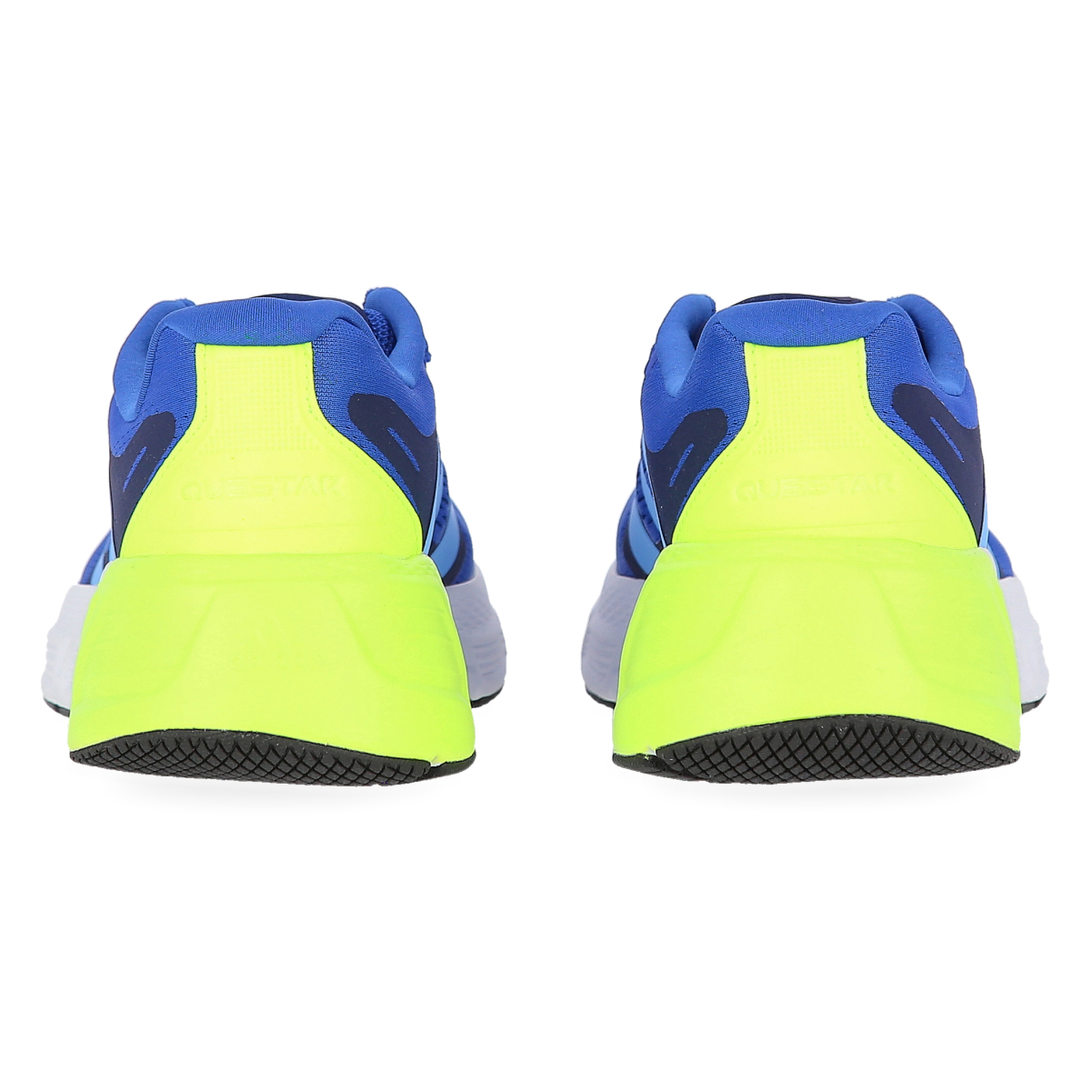 Zapatillas Running adidas Questar 2 Hombre,  image number null