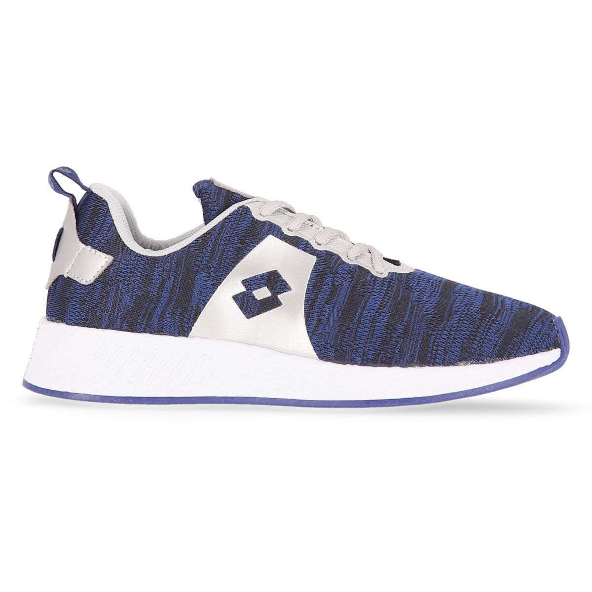 Zapatillas Lotto Ilusion III