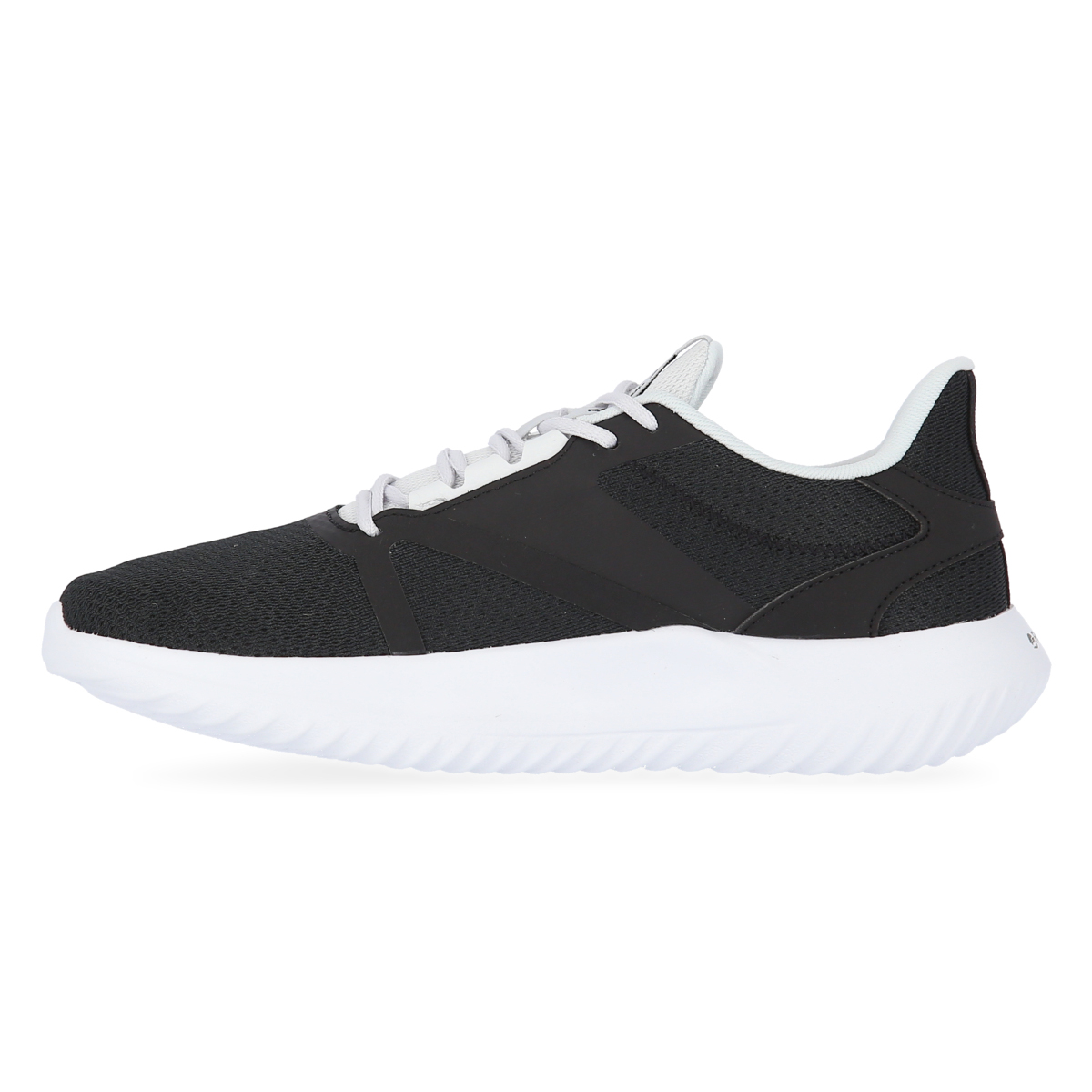 Zapatillas Running Reebok Energylux 3 Mujer,  image number null