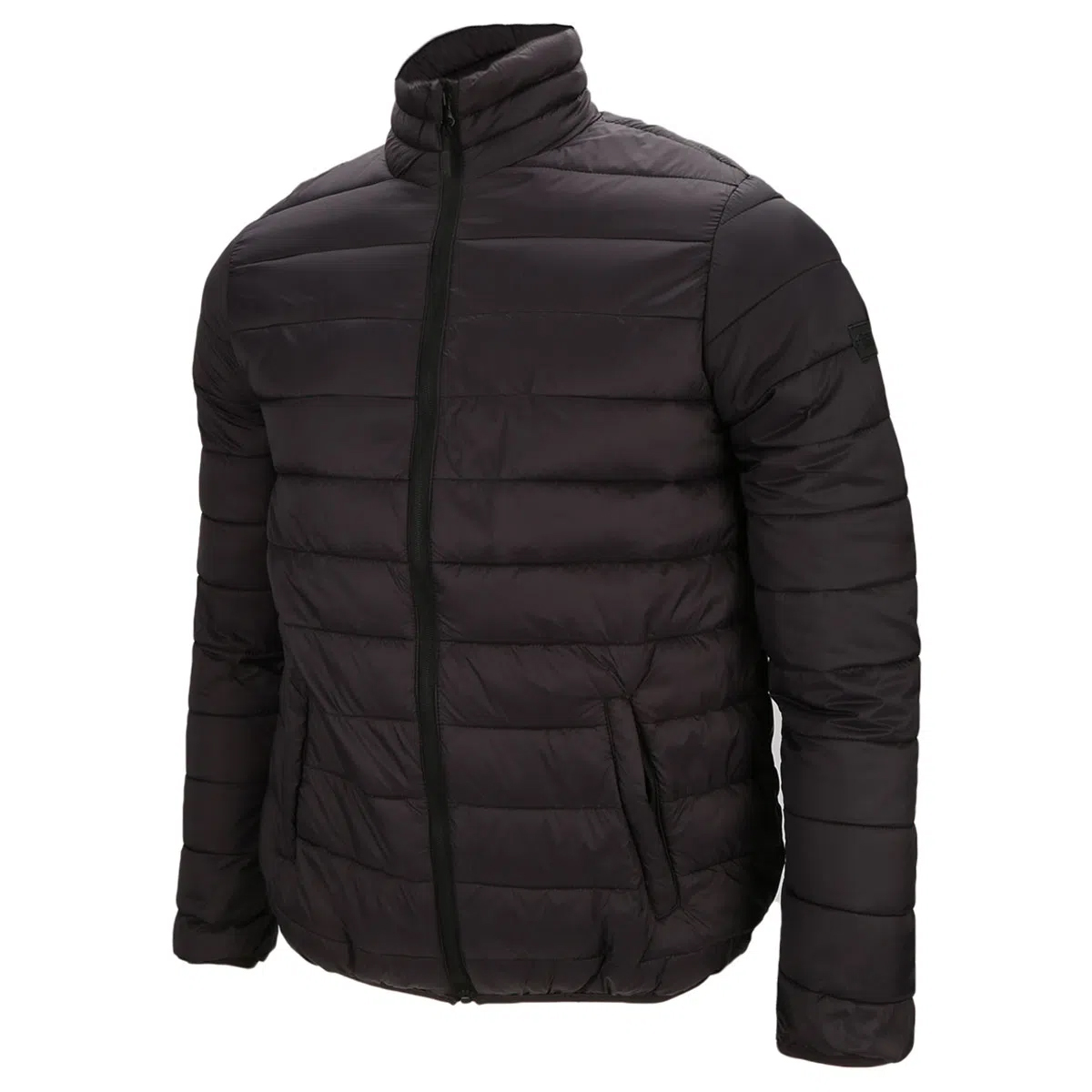 Campera Lotto St. Moritz,  image number null