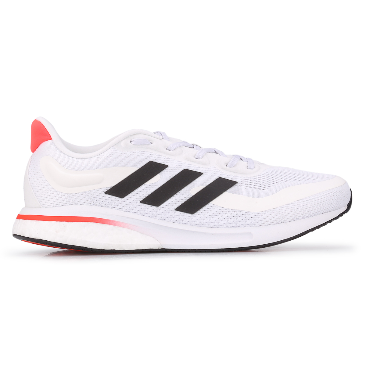 Zapatillas adidas Supernova,  image number null
