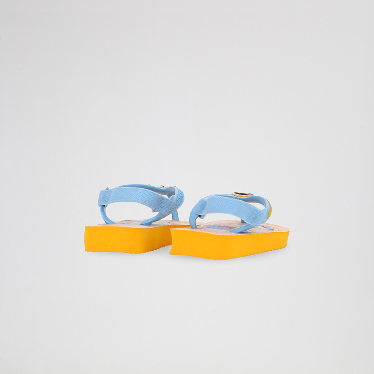 Ojotas Havaianas New Disney Classic Niño,  image number null