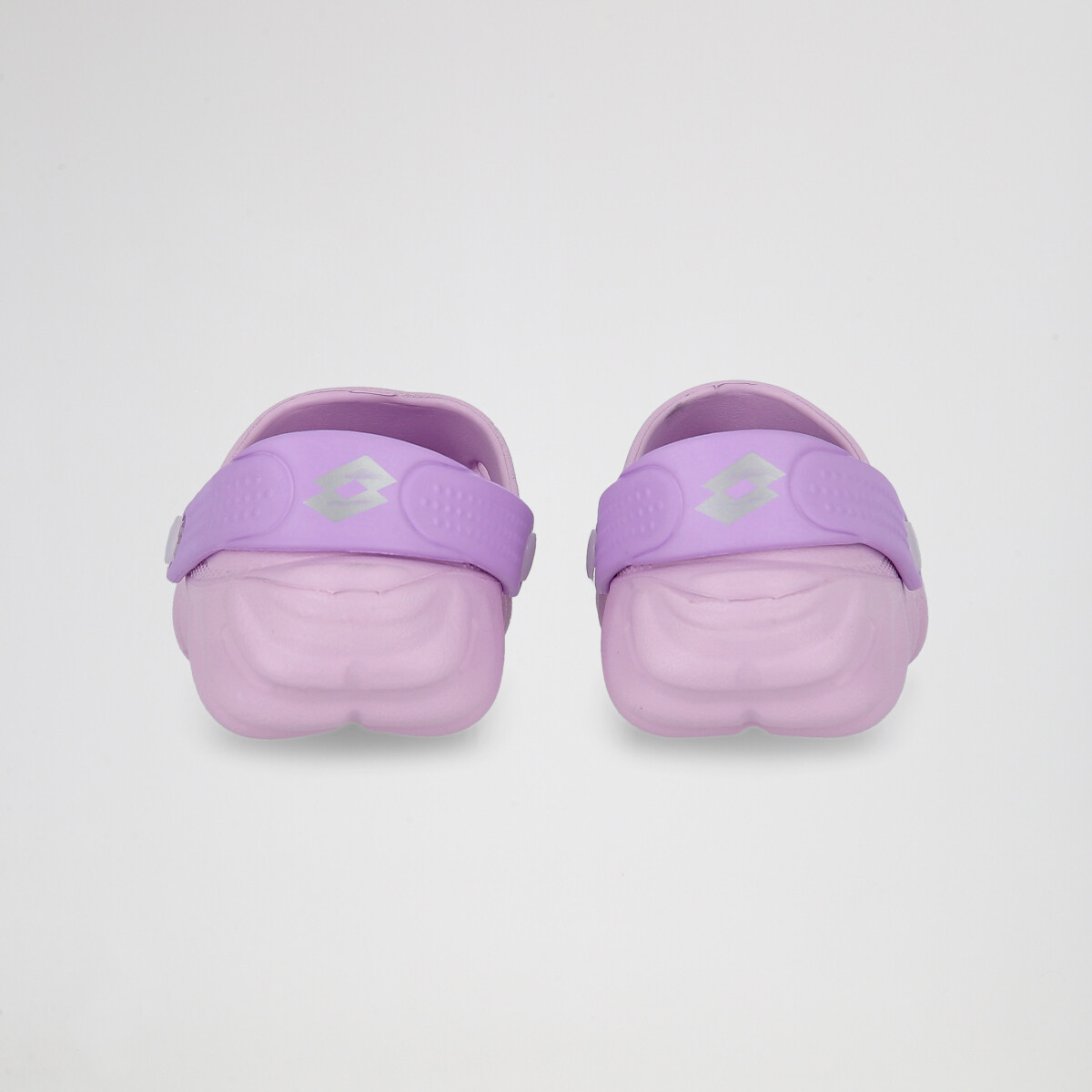Sandalias Lotto Mons G Infantil,  image number null