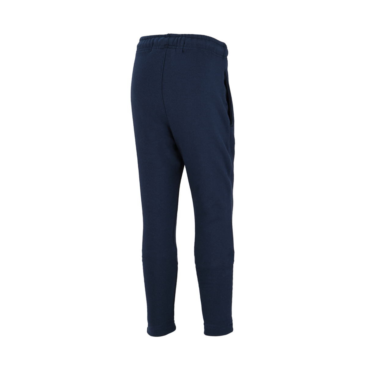 Pantalón Topper Frs Essentials Infantil,  image number null