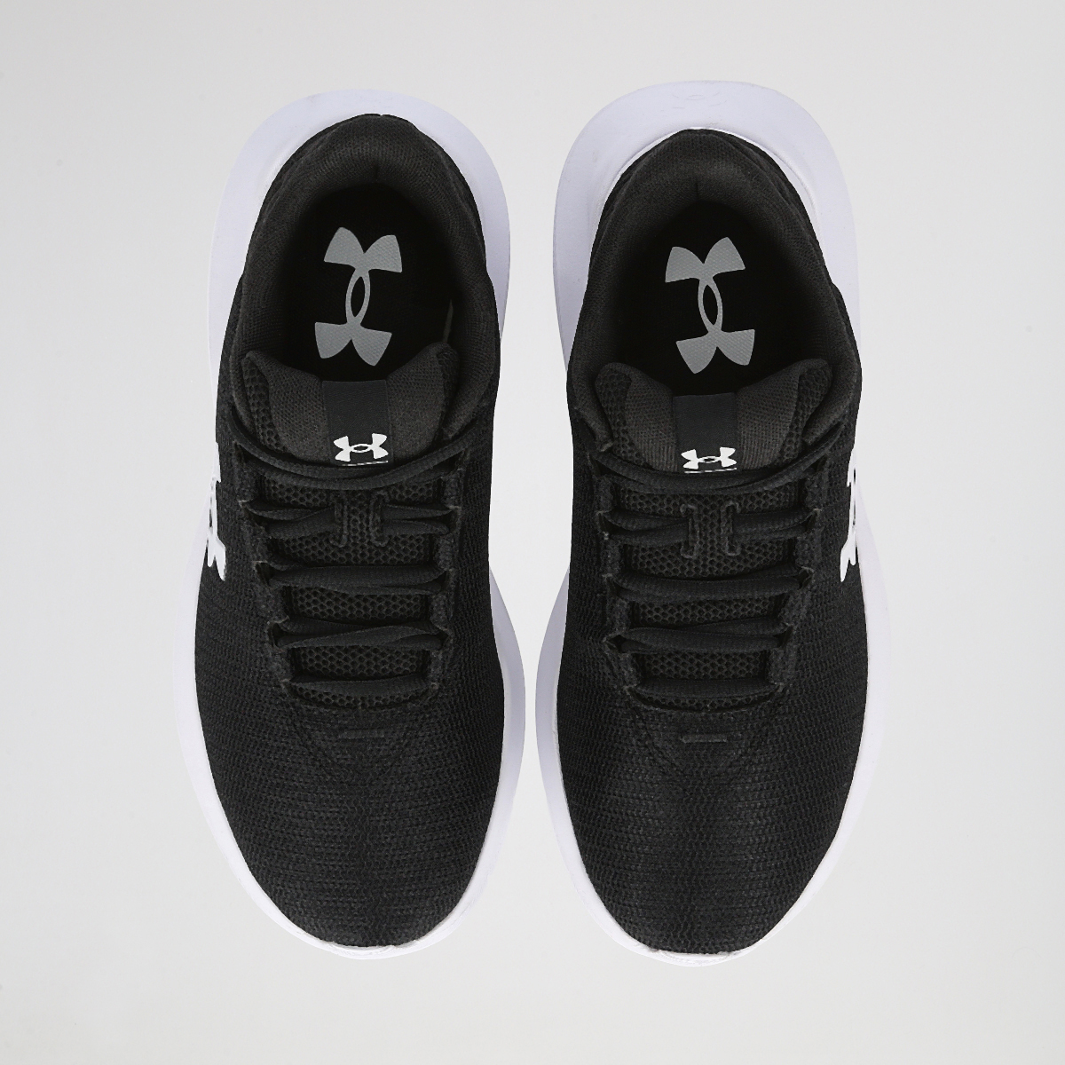 Zapatillas Running Under Armour Phade RN 3 Mujer,  image number null