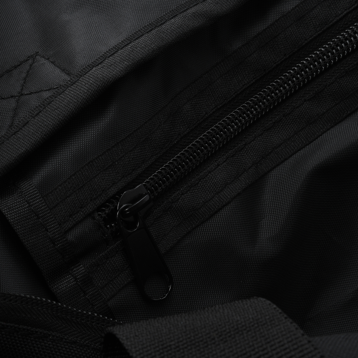 Bolso Topper Performance Ii Mujer,  image number null