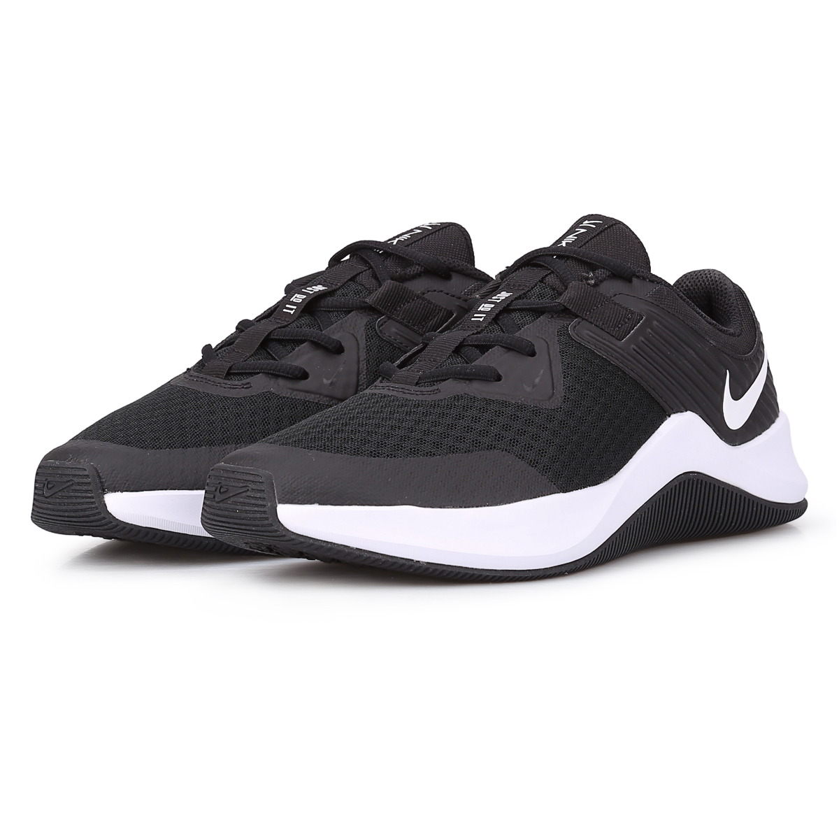 Zapatillas Nike Mc Trainer,  image number null