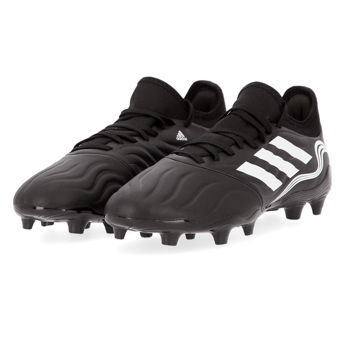 Botines adidas botitas 2019 new arrivals