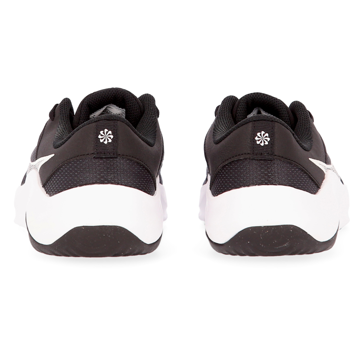 Zapatillas Entrenamiento Nike Legend Essential 3 Next Nature Hombre,  image number null