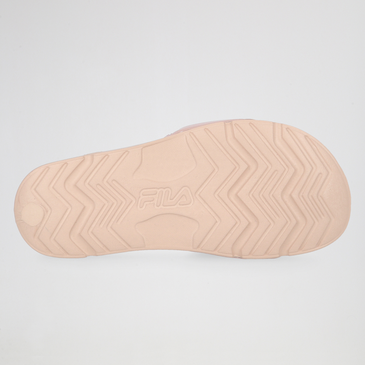 Ojotas Fila Drifter Basic Mujer,  image number null