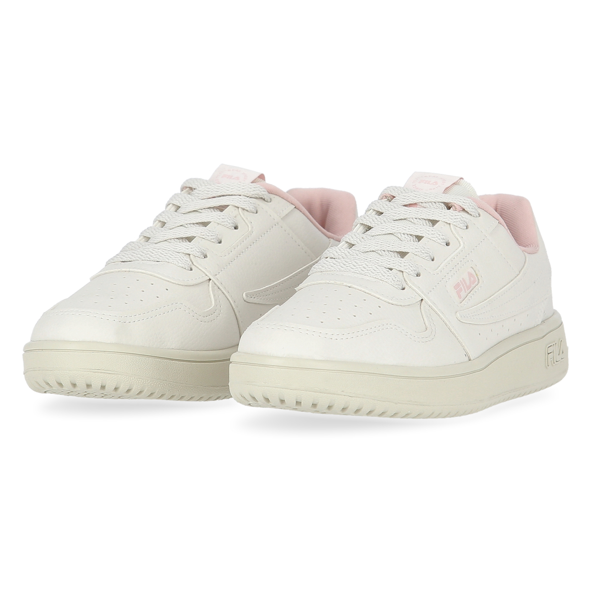 Zapatillas Fila Acd Classic  Sint&eacute;tico,  image number null