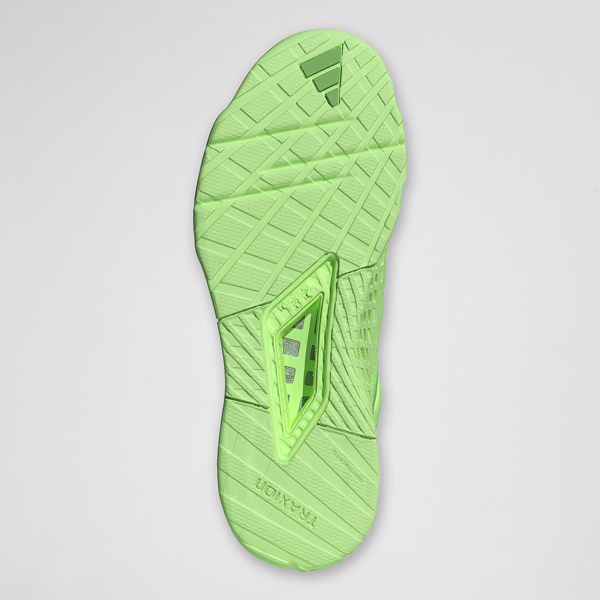 Zapatillas Entrenamiento adidas Dropset 3,  image number null