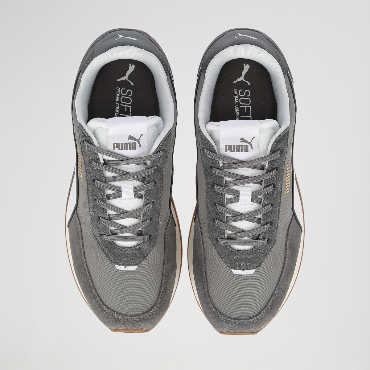 Zapatillas Puma St Miler Rise Hombre,  image number null