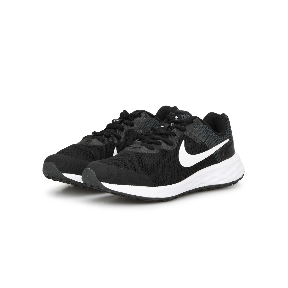 Zapatillas Nike Revolution 6,  image number null