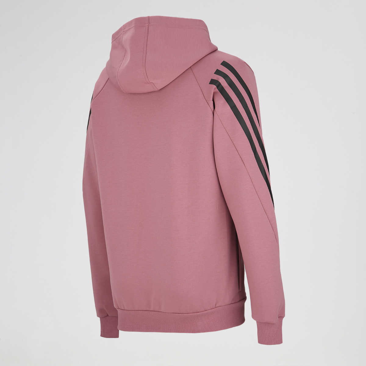 Buzo adidas Future Icons 3 Stripes Hombre,  image number null