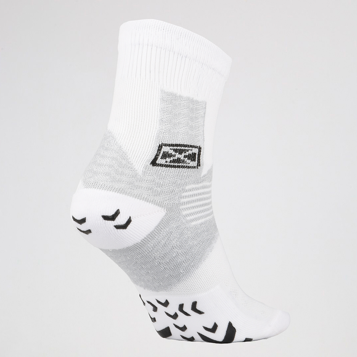 Medias Sox Playsafe Tech,  image number null