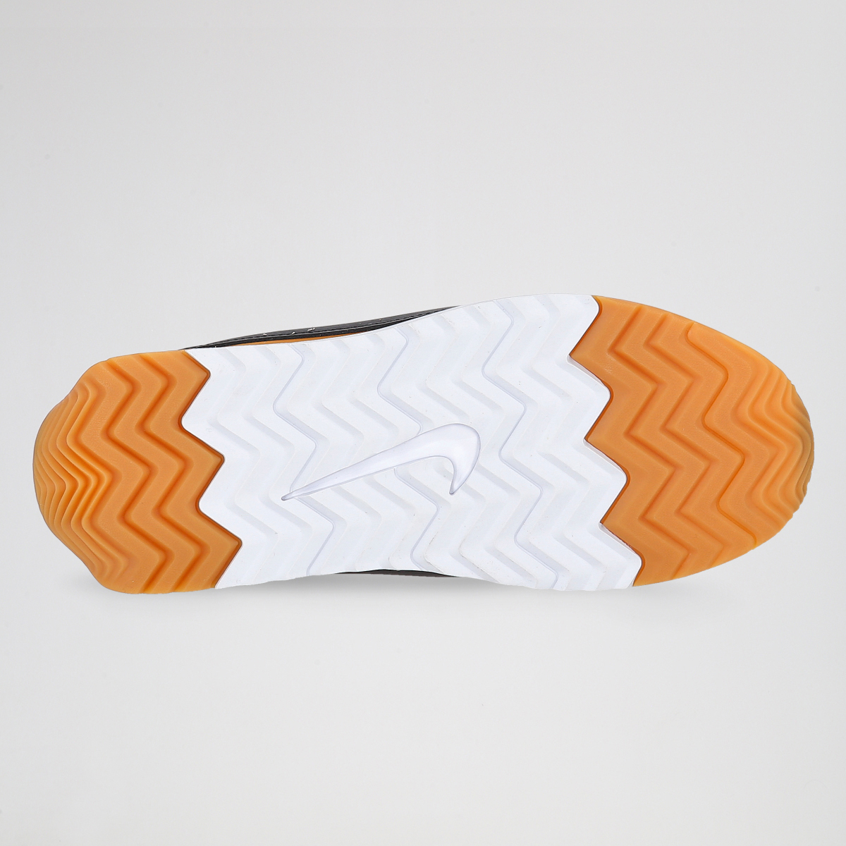 Zapatillas Nike Pacific Gamuza Mujer,  image number null