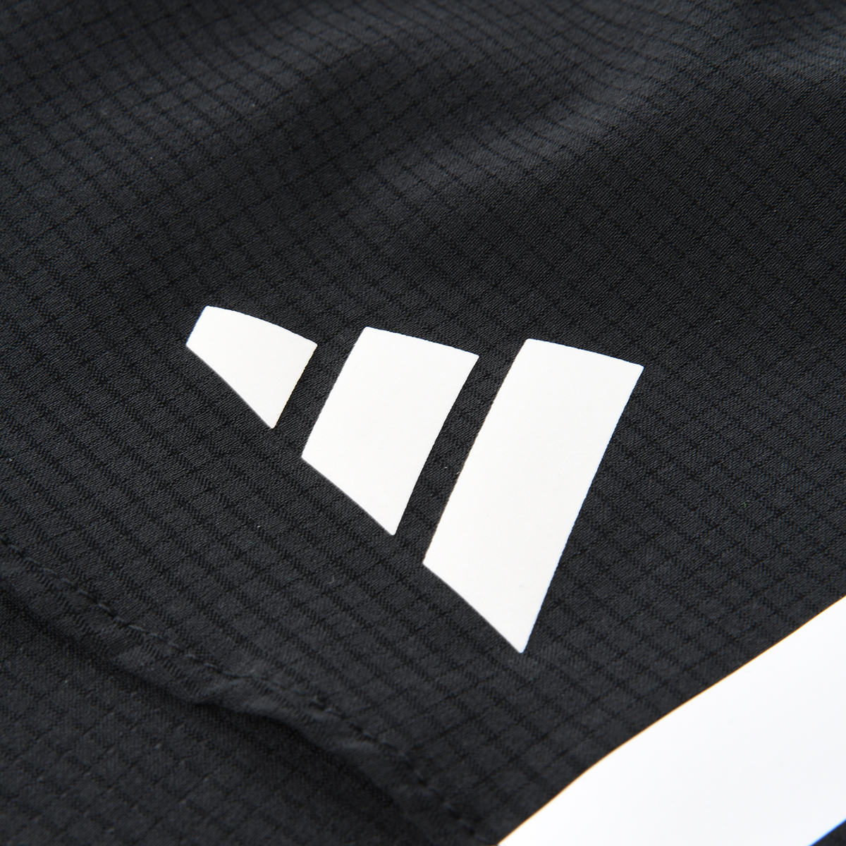 Short adidas Adizero Gel Mujer,  image number null